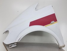 Mercedes vito 639 gebraucht kaufen  Leipzig