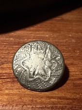 Pre civil war for sale  Fairfax