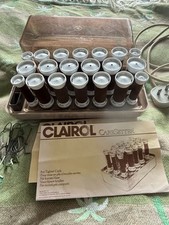 Vintage clairol care for sale  WYLAM