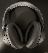 Sony ch700n carrying for sale  Lone Tree