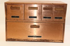 Vintage mcm tea for sale  Lakeside