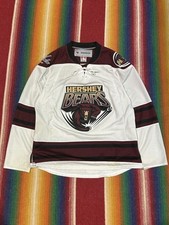 Reebok ahl hershey for sale  Reading