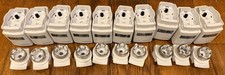 Honeywell hr80uk hr80 for sale  BIGGLESWADE
