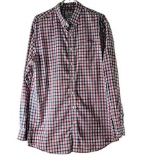L.l. bean mens for sale  Opp