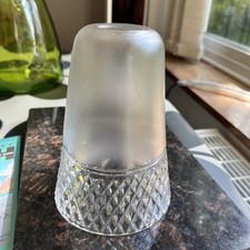 Rare vintage cut for sale  OSWESTRY