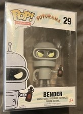 Funko pop animation for sale  BIRMINGHAM