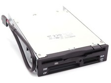 Teac cr8 floppy gebraucht kaufen  Schkeuditz