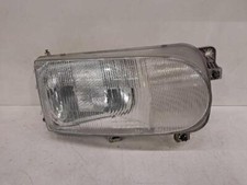 26010cd818 faro ant usato  Minerbe