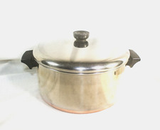 Revere ware 1801 for sale  Clearwater