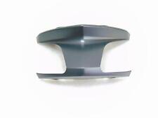 Coperchio codone yamaha usato  Italia