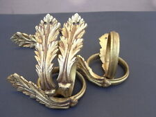 Antike bronze halter gebraucht kaufen  Bitburg-Umland