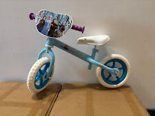 Toimsa childrens frozen for sale  BROADSTAIRS