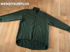 Veste gilet type d'occasion  Ris-Orangis