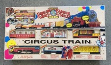 Line gauge ringling for sale  Saint Augustine
