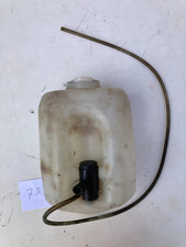 Classic mini windscreen for sale  BUCKINGHAM