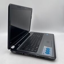 pavilion hp 17 3 g7 laptop for sale  Buffalo Grove