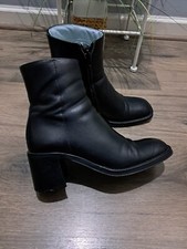 Free lance womens d'occasion  Expédié en Belgium