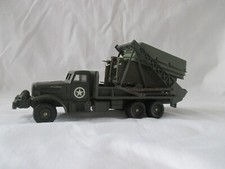 French dinky 884 for sale  DARTFORD