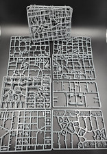 Sprue bits chaos gebraucht kaufen  Puderbach