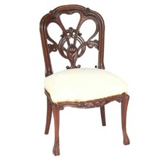 Antique french art for sale  Denver