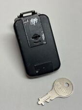 Rimowa schloß schlösser gebraucht kaufen  Esslingen am Neckar