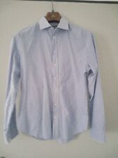 Armani regular fit gebraucht kaufen  Regensburg