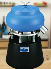 deburring machine for sale deburring machine for sale Cornelius