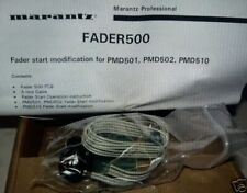 Marantz fader 500 d'occasion  Champigny-sur-Marne