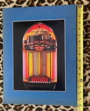 Vtg wurlitzer 1100 for sale  Huntington Beach