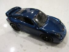 2010 hot wheels for sale  Winter Garden