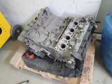 Motor audi axw gebraucht kaufen  Gröbenzell