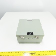 Electromate wall mount for sale  Middlebury