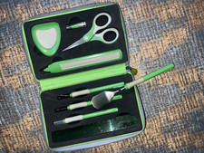 Cricut tool kit for sale  Jacksonville