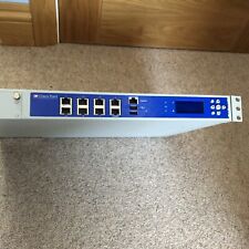 Check point 4600 for sale  BATLEY