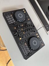 pioneer dj controller for sale  WIRRAL