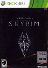 Elder Scrolls Skyrim - Videogame Microsoft Xbox 360 - Com livreto e mapa, usado comprar usado Elder Scrolls Skyrim - Videogame Microsoft Xbox 360 - Com livreto e mapa, usado comprar usado  Enviando para Brazil