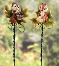 Disney traditions jim for sale  West Hartford