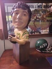 Joe namath esco for sale  Boulder City