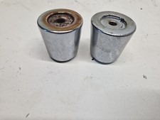 Piaggio vespa 125 usato  Frattamaggiore