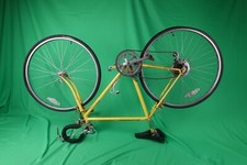 Schwinn varsity bike for sale  Atlanta