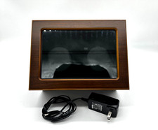 watch winder brookstone for sale watch winder brookstone for sale Moreno Valley