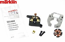 Märklin e188838 umbausatz gebraucht kaufen  Recklinghausen