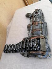 Nerf custom cosplay d'occasion  Camon