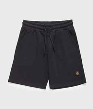 Bermuda uomo refrigiwear usato  Monteforte Irpino