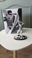 Statue robin carmine d'occasion  Aix-en-Provence-