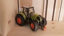Siku traktor schlepper gebraucht kaufen  Muldenhammer
