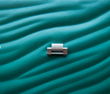 Genuine original rolex for sale  BATHGATE