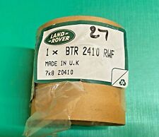 Nos land rover for sale  STAMFORD