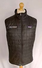 primaloft gilet for sale  EVESHAM