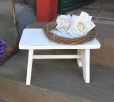 Riginal antike shabby gebraucht kaufen  Nettersheim